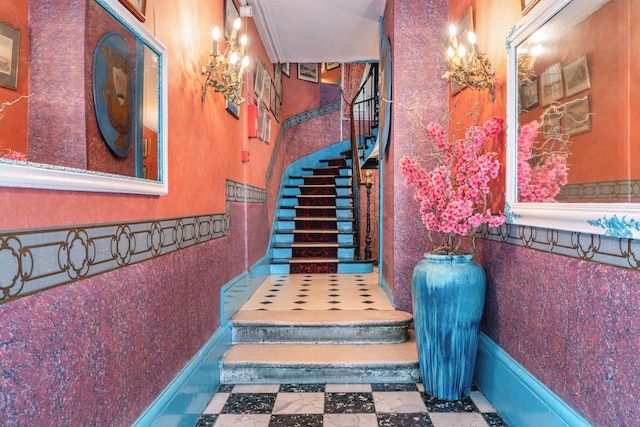 ホテル ドゥ ニース