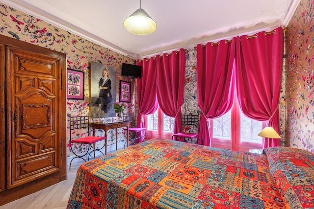 ホテル ドゥ ニース