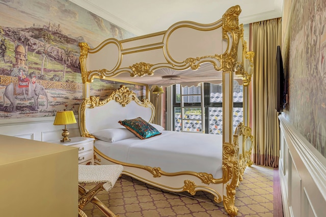 ジ セラングーン ハウス リトルインディア、シンガポール、ア トリビュート ポートフォリオ™ ホテル