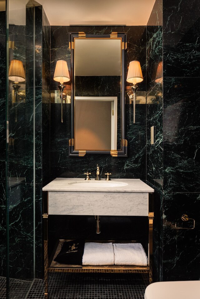 ジ セラングーン ハウス リトルインディア、シンガポール、ア トリビュート ポートフォリオ™ ホテル