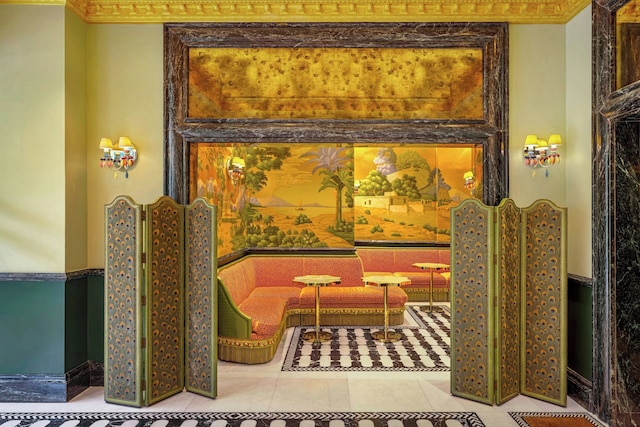 ジ セラングーン ハウス リトルインディア、シンガポール、ア トリビュート ポートフォリオ™ ホテル