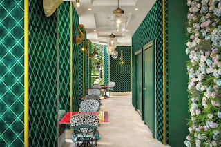 ジ セラングーン ハウス リトルインディア、シンガポール、ア トリビュート ポートフォリオ™ ホテル