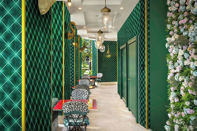 ジ セラングーン ハウス リトルインディア、シンガポール、ア トリビュート ポートフォリオ™ ホテル