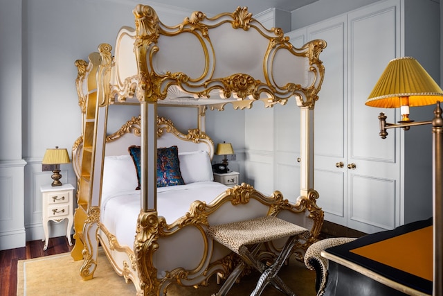 ジ セラングーン ハウス リトルインディア、シンガポール、ア トリビュート ポートフォリオ™ ホテル