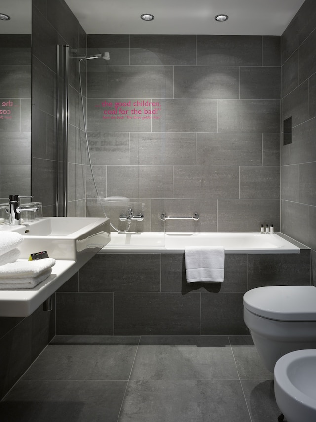 ムーズ ブティック ホテル