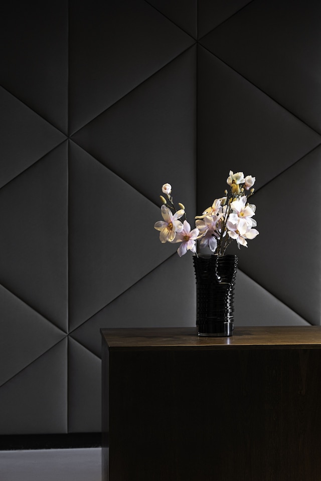 ムーズ ブティック ホテル