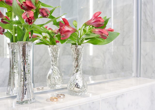 リビング ホテル アン デア オペラ