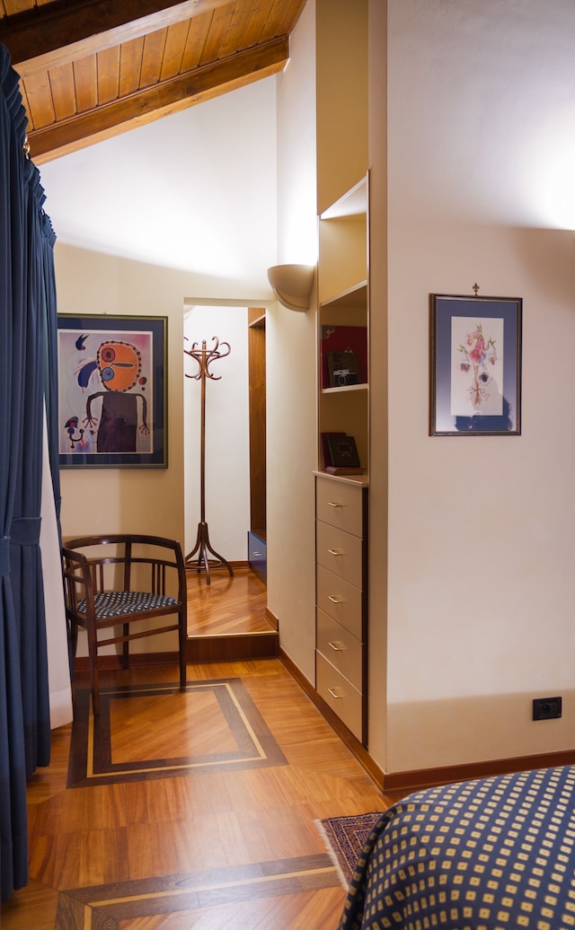 レジデンス イェツナ