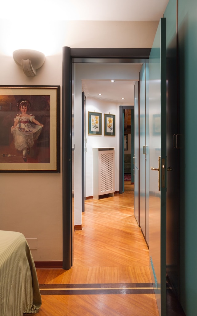 レジデンス イェツナ