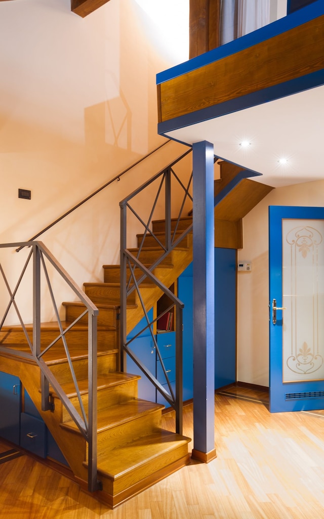 レジデンス イェツナ