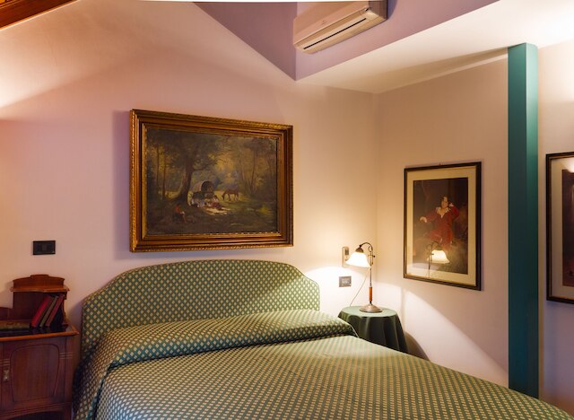 レジデンス イェツナ