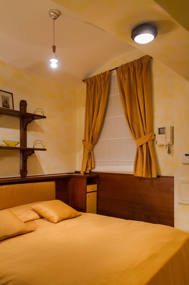 レジデンス ティンスカ