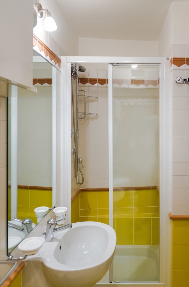 レジデンス ティンスカ