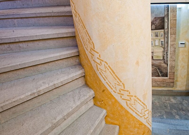 レジデンス ティンスカ