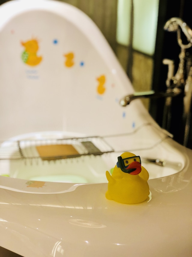 ザ リッツ カールトン シャンハイ プドン (上海浦東麗思卡爾頓酒店)