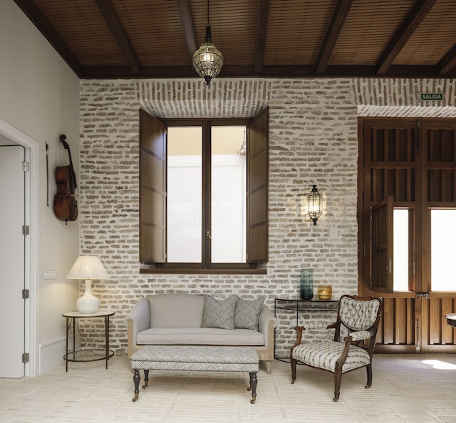 ホテル アマデウス セビリア