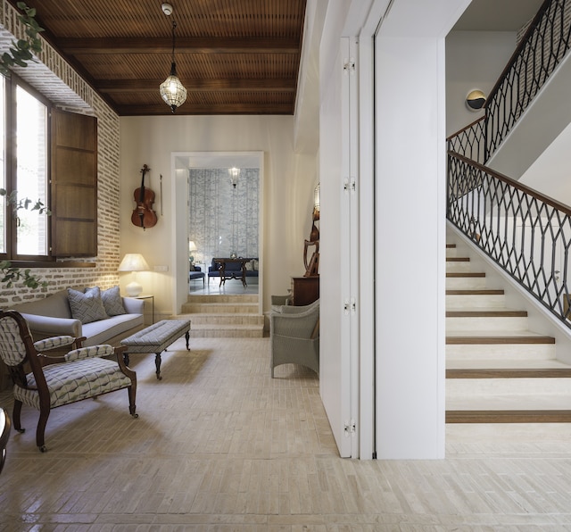 ホテル アマデウス セビリア