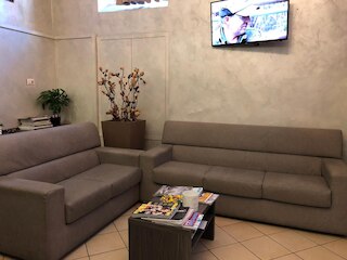 ブレンタ ミラノ