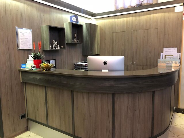 ブレンタ ミラノ