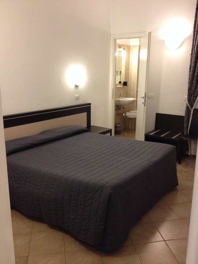 ブレンタ ミラノ