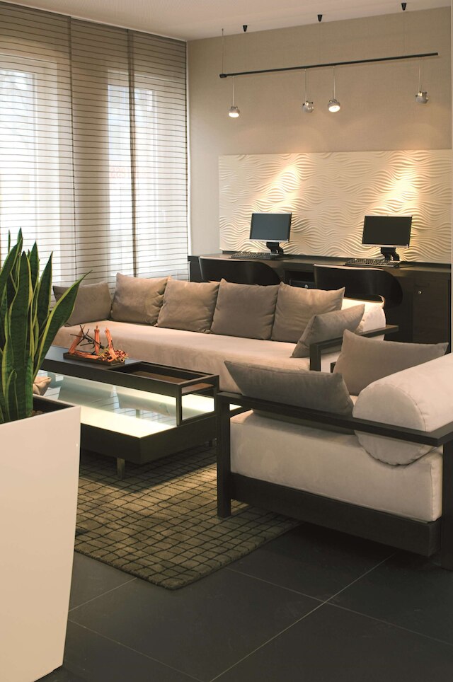 NH ベルリン ポツダム プラッツ