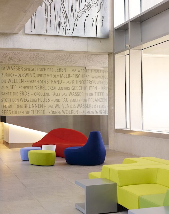 アートテル ケロン パヴート バイ ラディソン ホテルズ