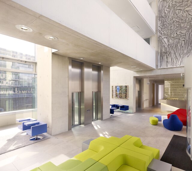 アートテル ケロン パヴート バイ ラディソン ホテルズ