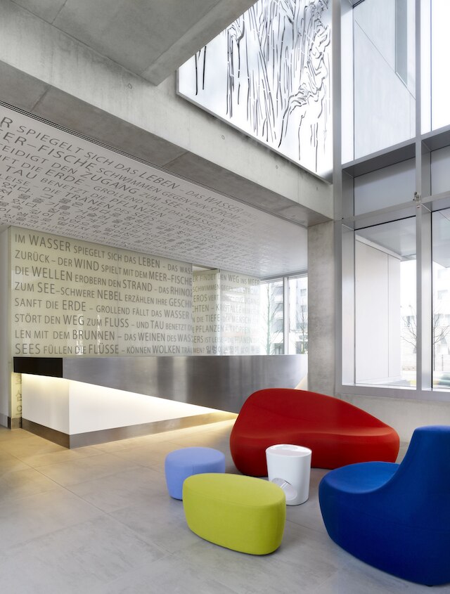 アートテル ケロン パヴート バイ ラディソン ホテルズ