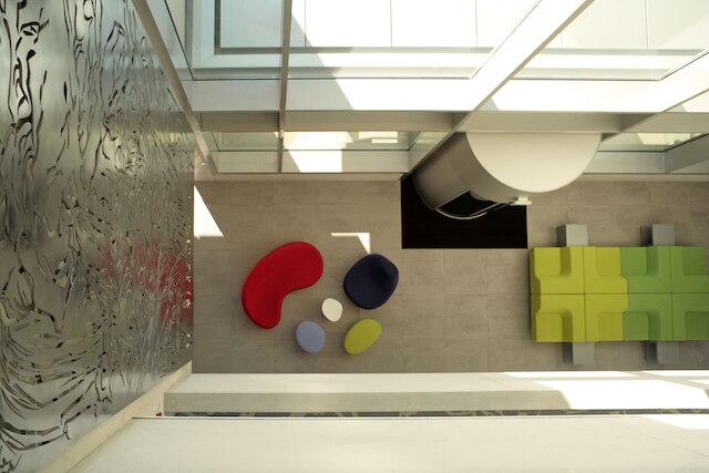 アートテル ケロン パヴート バイ ラディソン ホテルズ