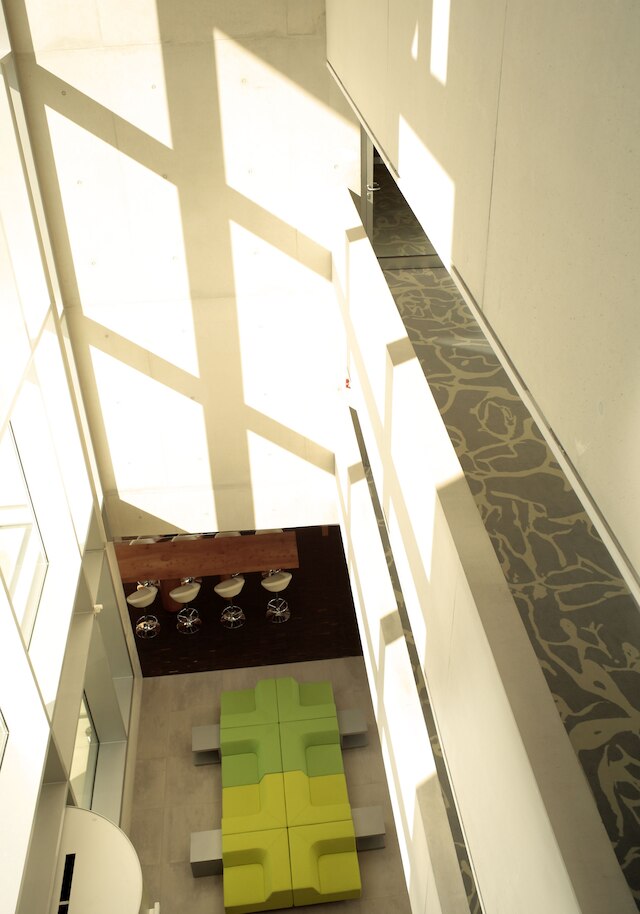 アートテル ケロン パヴート バイ ラディソン ホテルズ