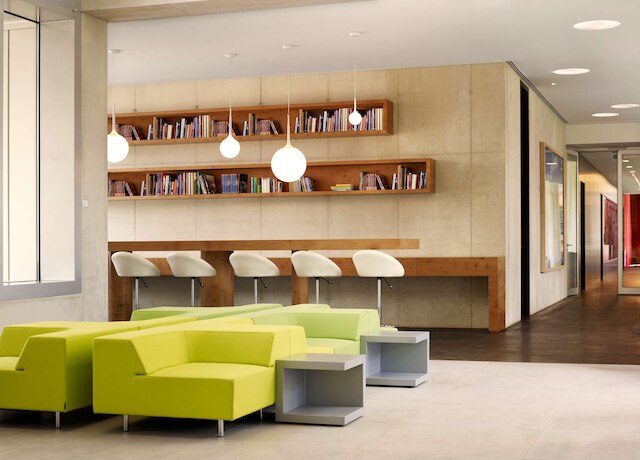 アートテル ケロン パヴート バイ ラディソン ホテルズ