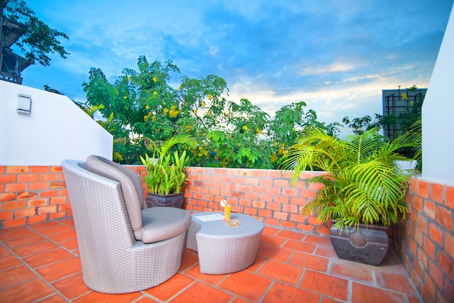 リバービュー カンボジア ブティック ホテル