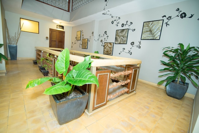 リバービュー カンボジア ブティック ホテル