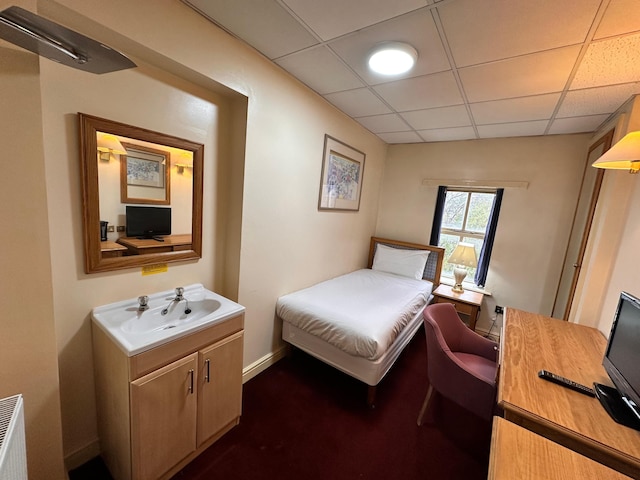 スロッスルズ ネスト ホテル