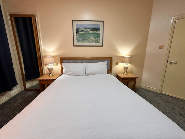 スロッスルズ ネスト ホテル