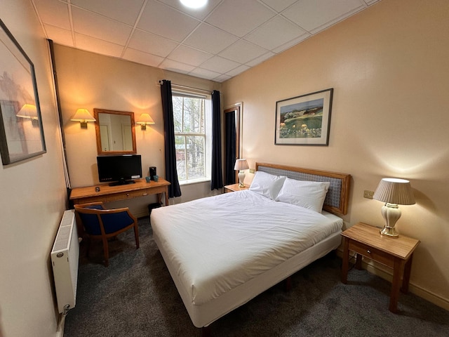 スロッスルズ ネスト ホテル