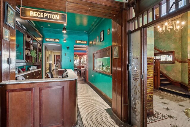 ホテル ハリー, アン アセンド コレクション ホテル