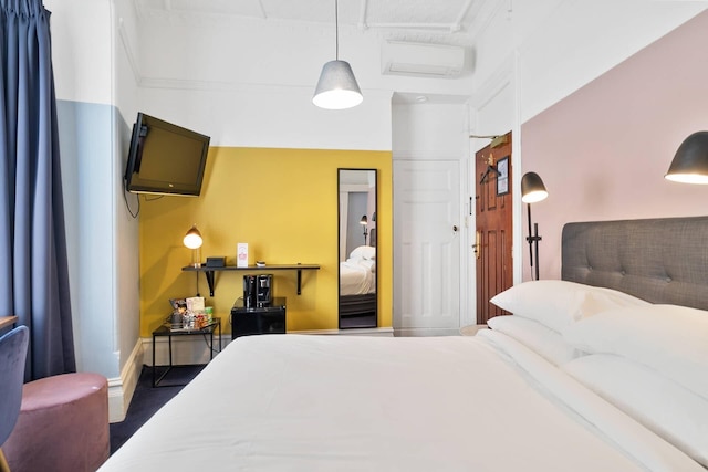 ホテル ハリー, アン アセンド コレクション ホテル