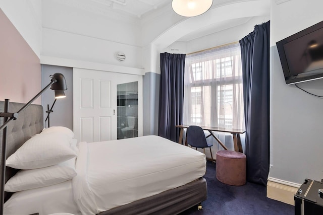 ホテル ハリー, アン アセンド コレクション ホテル