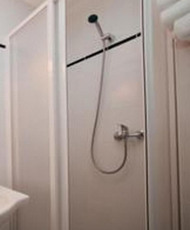 スカイ ホテル グサンヴィル シャルル ド ゴール - エクス コンフォート ホテル