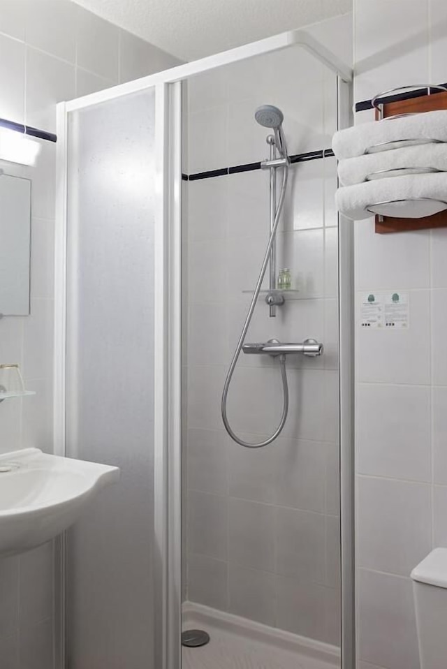 スカイ ホテル グサンヴィル シャルル ド ゴール - エクス コンフォート ホテル