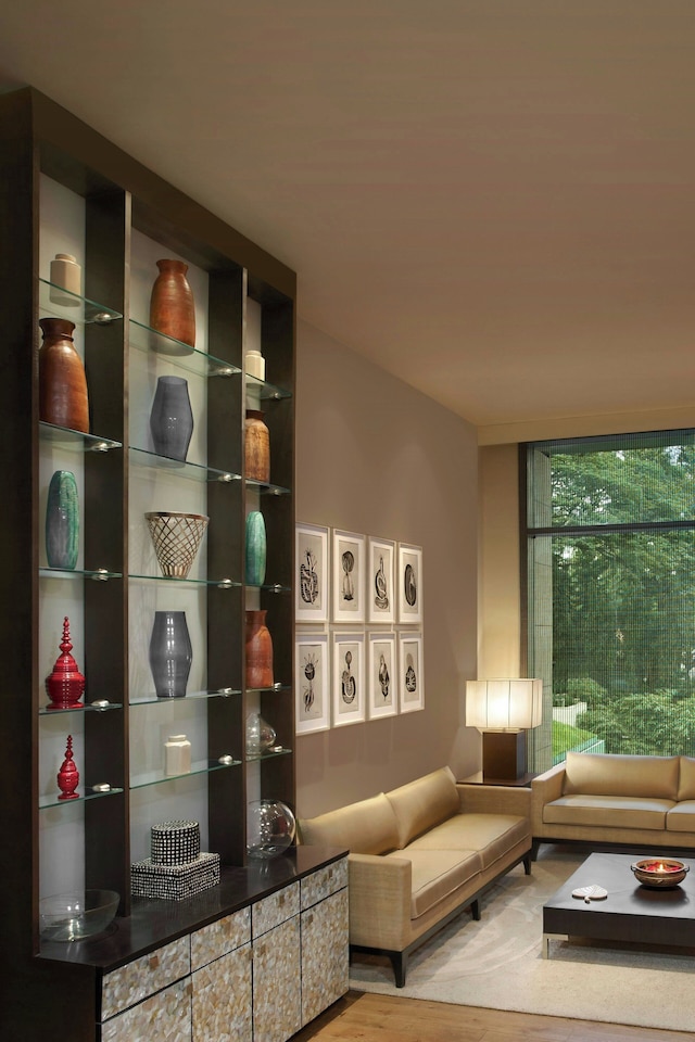 ITC ガーデニア ラグジュアリー コレクション ホテル ベンガルール