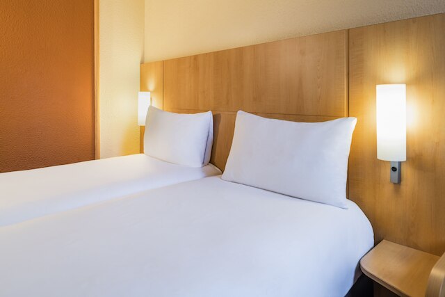 アイビス エタンプ