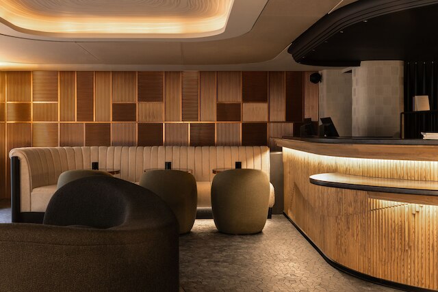 オテル ダム デ ザール