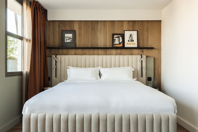 オテル ダム デ ザール