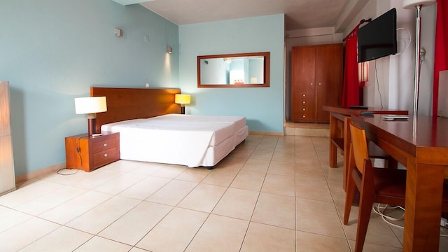 コインブラ ホテル & スパ