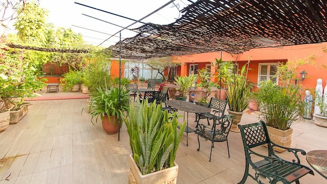 コインブラ ホテル & スパ