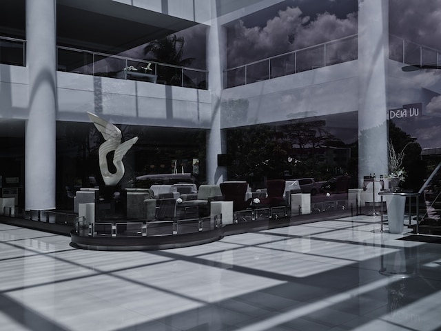 プルマン クチン