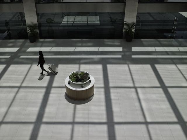 プルマン クチン