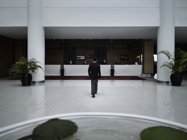 プルマン クチン